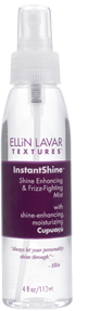 prod-instantshine Lavar Hair Designs