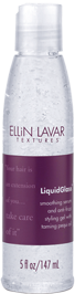 prod-liquidglass Lavar Hair Designs