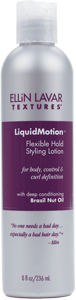 prod-liquidmotion Lavar Hair Designs