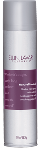 prod-naturalcontrol Lavar Hair Designs