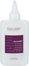 prod-nourishoil Lavar Hair Designs
