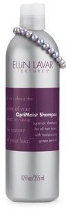 prod-optimoist Lavar Hair Designs