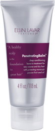 prod-penetrating Lavar Hair Designs