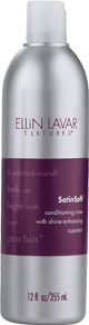 prod-satinsoft Lavar Hair Designs