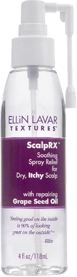 prod-scalprx Lavar Hair Designs
