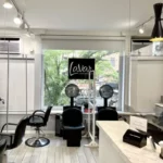 Best Short Hair Stylist NYC