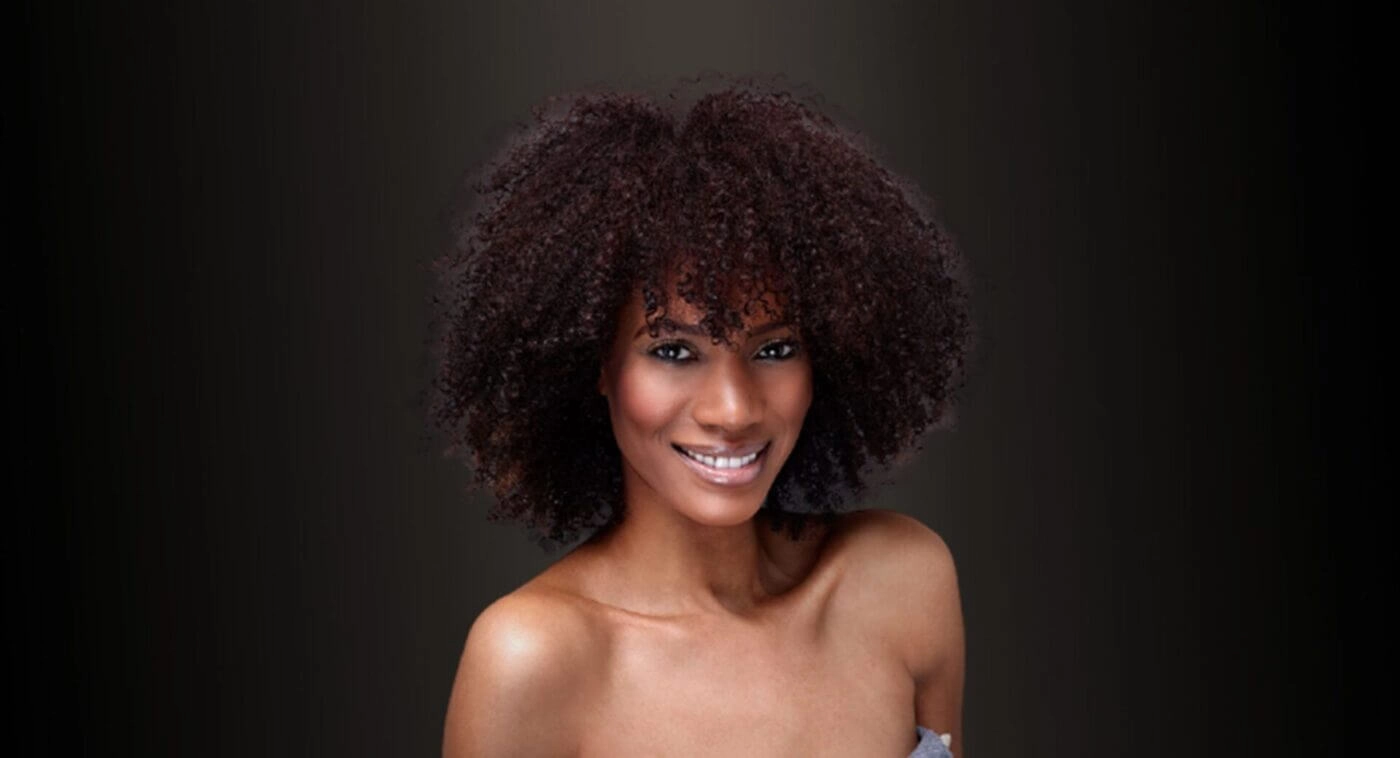 LaVar Hair Designs