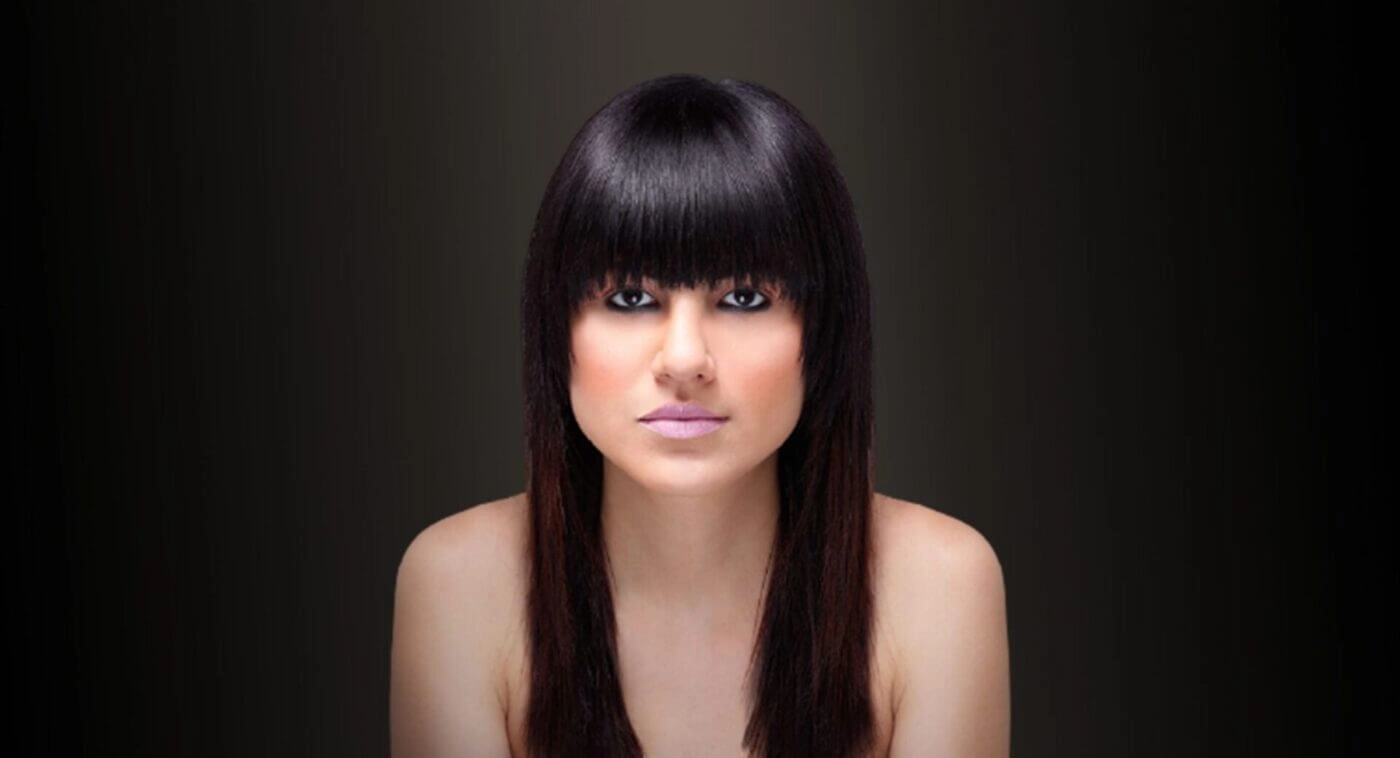 LaVar Hair Designs