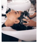 short hair cut near me