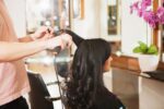 Best Hairdresser for Short Hair