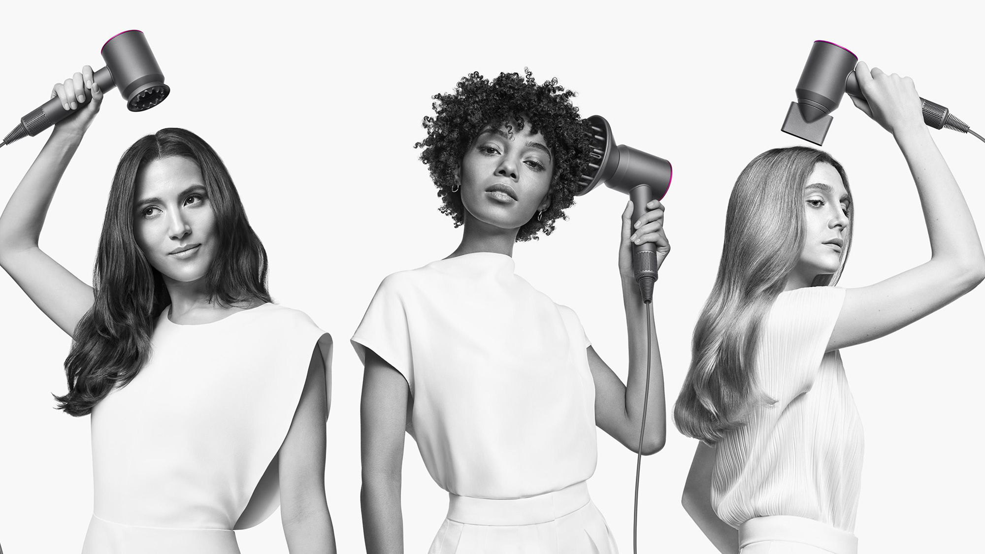 moisture for relaxed hair