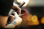 best hair salon for short hair nyc