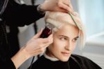 Best Hairdresser for Short Hair