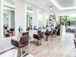 Best Hair Salons NYC for Women