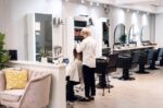 best hair care salon in new york