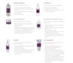 Ellin lavar hair products