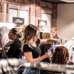 best hair care salon