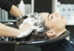 best deep conditioner for relaxed hair