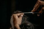 Short Hair Specialists Near Me