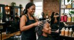 Best Deep Conditioners