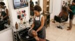 Best Moisturizing Conditioner for Black Hair