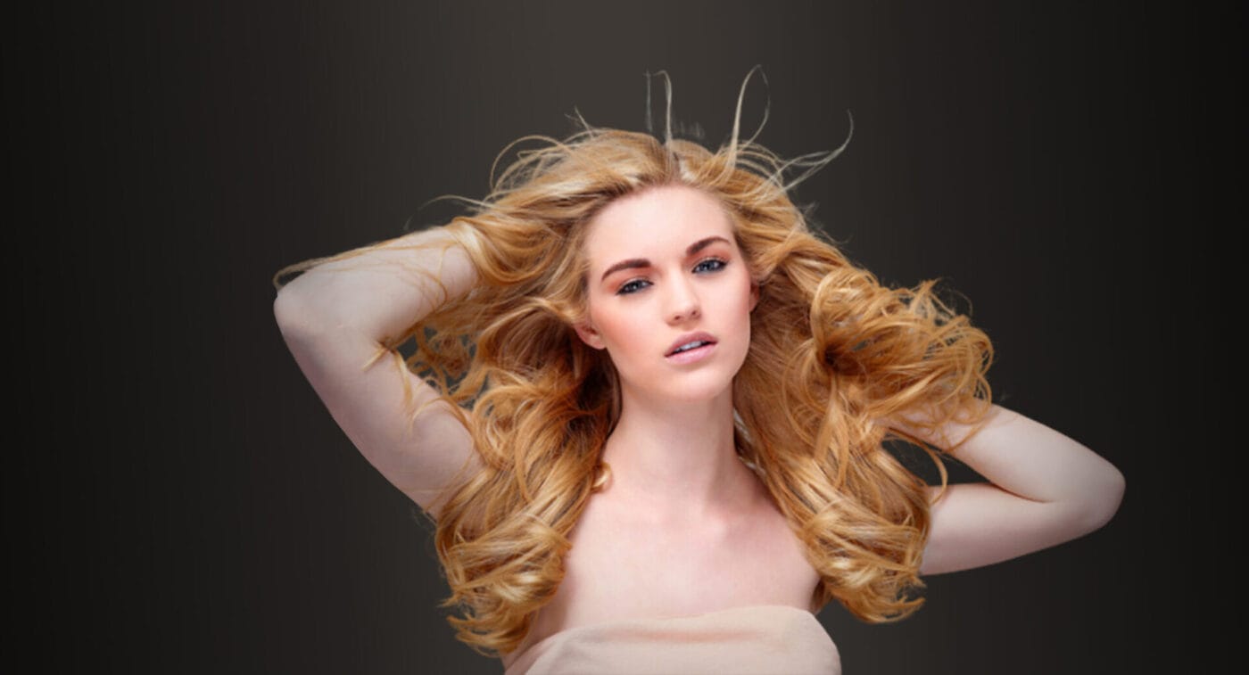 Lavar Hair Designs